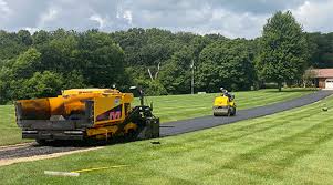 Best Cobblestone Driveway Installation  in Greenwood, DE